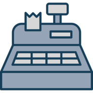 simpletwistoffate.ru favicon